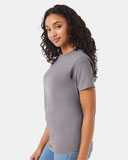 Essential-T T-Shirt