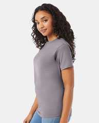 Essential-T T-Shirt