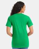 Essential-T T-Shirt