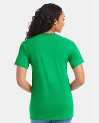 Essential-T T-Shirt