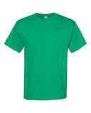 Essential-T T-Shirt