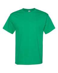 Essential-T T-Shirt