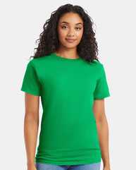 Essential-T T-Shirt