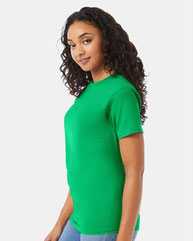 Essential-T T-Shirt