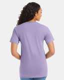 Essential-T T-Shirt