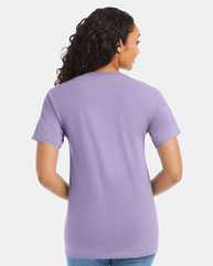 Essential-T T-Shirt