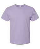 Essential-T T-Shirt