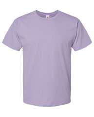 Essential-T T-Shirt