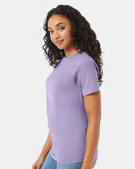 Essential-T T-Shirt