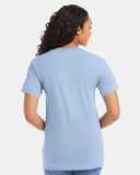 Essential-T T-Shirt