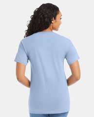 Essential-T T-Shirt