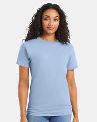 Essential-T T-Shirt