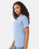 Essential-T T-Shirt