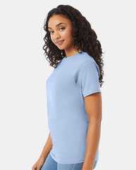 Essential-T T-Shirt