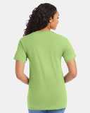 Essential-T T-Shirt