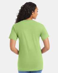 Essential-T T-Shirt