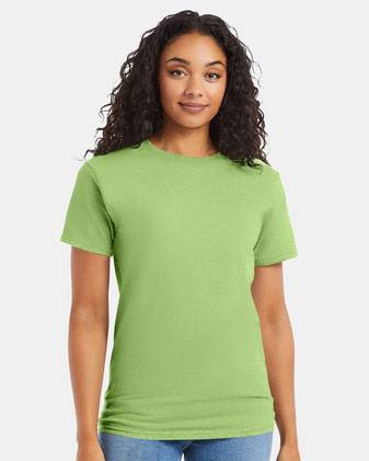 Hanes Essential-T T-Shirt 5280