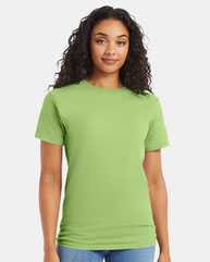 Essential-T T-Shirt