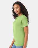 Essential-T T-Shirt