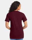 Essential-T T-Shirt