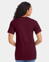 Essential-T T-Shirt