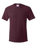 Essential-T T-Shirt