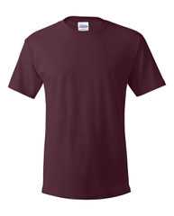 Essential-T T-Shirt