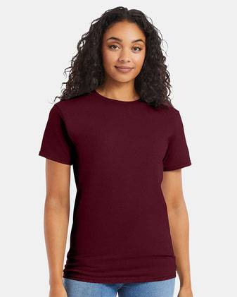 Hanes Essential-T T-Shirt 5280