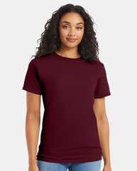Essential-T T-Shirt