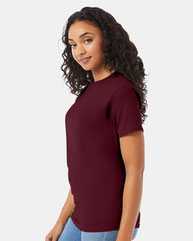 Essential-T T-Shirt