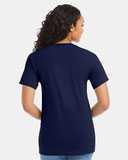 Essential-T T-Shirt