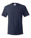 Essential-T T-Shirt