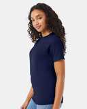 Essential-T T-Shirt
