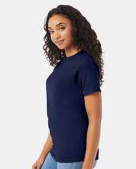 Essential-T T-Shirt