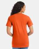 Essential-T T-Shirt