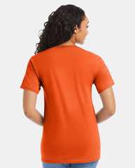 Essential-T T-Shirt