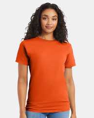 Essential-T T-Shirt