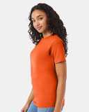 Essential-T T-Shirt