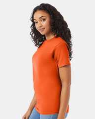 Essential-T T-Shirt