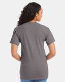 Essential-T T-Shirt