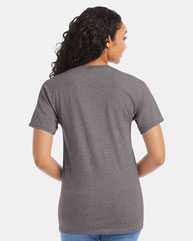 Essential-T T-Shirt