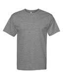Essential-T T-Shirt