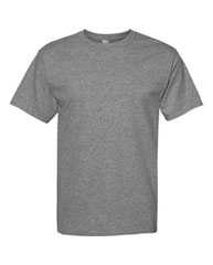 Essential-T T-Shirt
