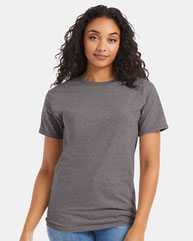 Essential-T T-Shirt
