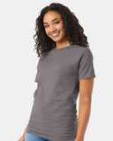 Essential-T T-Shirt