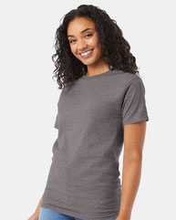 Essential-T T-Shirt