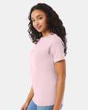 Essential-T T-Shirt