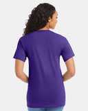 Essential-T T-Shirt