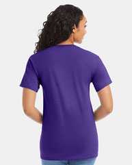 Essential-T T-Shirt