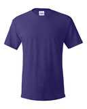 Essential-T T-Shirt